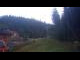 Webcam in Karpacz, 8.3 km