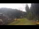 Webcam in Karpacz, 4.4 mi away