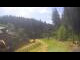 Webcam in Karpacz, 3.2 mi away