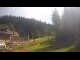 Webcam in Karpacz, 4.4 mi away