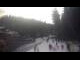 Webcam in Karpacz, 11.5 km