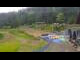 Webcam in Karpacz, 7.5 mi away