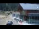 Webcam in Karpacz, 8.1 km entfernt