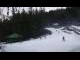 Webcam in Karpacz, 11 km
