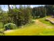 Webcam in Karpacz, 4.5 mi away