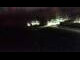Webcam in Karpacz, 10.1 km entfernt