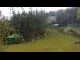 Webcam in Karpacz, 21.6 km entfernt