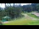 Webcam in Karpacz, 8.1 km entfernt