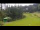 Webcam in Karpacz, 21.6 km entfernt