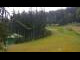 Webcam in Karpacz, 7.8 km