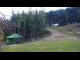 Webcam in Karpacz, 11.8 km entfernt