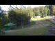 Webcam in Karpacz, 21.6 km entfernt