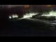 Webcam in Karpacz, 4.2 mi away