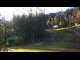 Webcam in Karpacz, 8.1 km