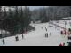 Webcam in Karpacz, 11 km
