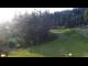Webcam in Karpacz, 11.8 km