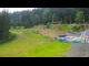 Webcam in Karpacz, 8.1 km entfernt