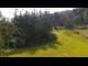Webcam in Karpacz, 9.7 km entfernt