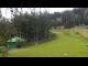 Webcam in Karpacz, 4.2 mi away