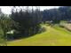 Webcam in Karpacz, 8.1 km entfernt