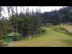 Webcam in Karpacz, 8.1 km