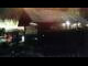 Webcam in Karpacz, 11 km entfernt
