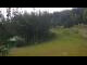 Webcam in Karpacz, 6.8 mi away