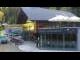 Webcam in Karpacz, 11 km entfernt
