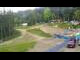 Webcam in Karpacz, 21.6 km entfernt