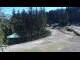 Webcam in Karpacz, 11 km entfernt