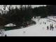 Webcam in Karpacz, 11 km entfernt