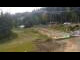 Webcam in Karpacz, 17.6 km
