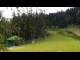 Webcam in Karpacz, 9.7 km entfernt