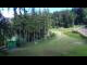 Webcam in Karpacz, 19.3 km
