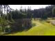 Webcam in Karpacz, 4.2 mi away