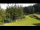 Webcam in Karpacz, 3.7 mi away