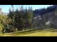 Webcam in Karpacz, 17.6 km