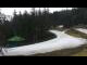 Webcam in Karpacz, 8.1 km
