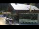 Webcam in Karpacz, 8.1 km