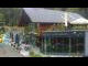 Webcam in Karpacz, 3 mi away