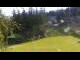 Webcam in Karpacz, 11.8 km