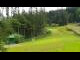Webcam in Karpacz, 17.6 km entfernt