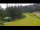 Webcam in Karpacz, 10.1 km