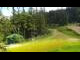 Webcam in Karpacz, 17.6 km