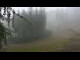 Webcam in Karpacz, 17.6 km entfernt