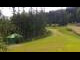 Webcam in Karpacz, 4.2 mi away
