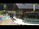Webcam in Karpacz, 11.8 km