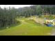 Webcam in Karpacz, 17.6 km