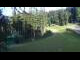 Webcam in Karpacz, 6.8 mi away