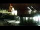 Webcam in Karpacz, 9.7 km entfernt